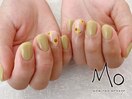 [9900yen] 定額デザイン