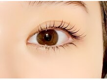 イリ(___Ili)/ナチュラルeye