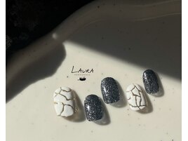 【maquillage】 パラジェル