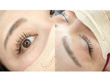 ダンケ(DANKE)/LEDマツエク