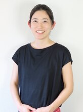 サーラー(saalaa)&nbsp;窪田 