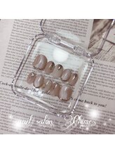 プリュム(Plume.)/