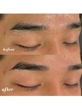 メイクマン 新宿西口店(MAKEMAN)/