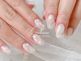 【パラジェル】