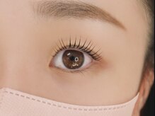 アイウィッシュ(EyeWish)/似合わせまつげパーマ