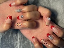 エースビューティー(Ace.Beauty)/