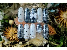 レインネイル(Rainnnail)/