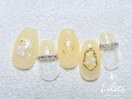 定額デザイン