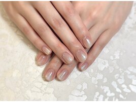 カラーグラデーション