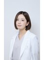 フィラメント ヒメジ(Filament HIMEJI) 森藤 怜望