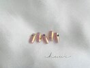 4月 huu'i_art simple