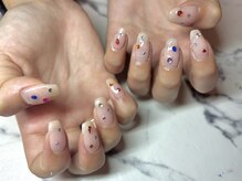 ミミミ(mimimi)/持ち込み90ぷん