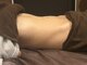 スイスパ(SUII SPA)の写真/【愛知県希少！YOLO式腸もみ認定サロン♪】YOLO式骨盤矯正×YOLO式腸もみで気になる腹部にアプローチ◎
