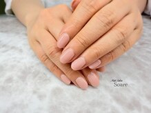 ソアレ(Soare)/ワンカラー