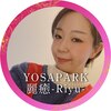 ヨサパーク リユ(YOSA PARK Riyu)のお店ロゴ