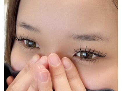 ブルーム(BLOOM)の写真