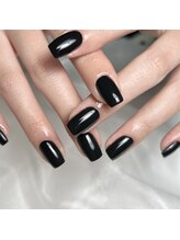 チヴォリ ニー(CIVOL nii)/onecolor