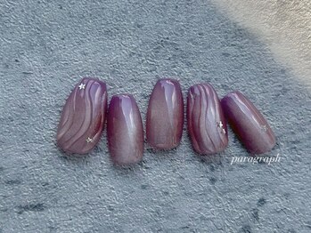 パラグラフ 橋本店(paragraph)/