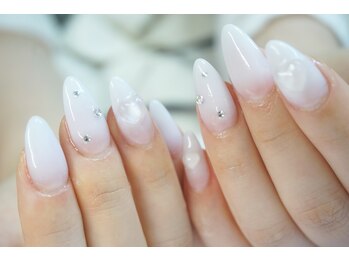 サロン デ ミランダ(Salon de Miranda)/