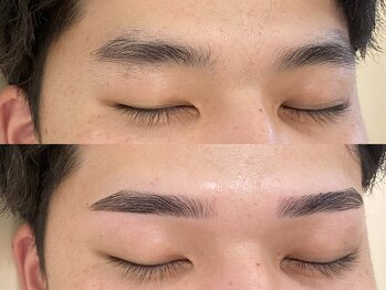 アッベリーナデュエ(abbel'lina×due)