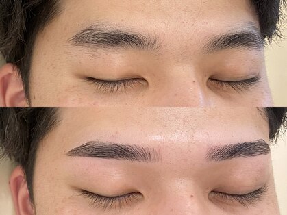 アッベリーナデュエ(abbel'lina×due)の写真