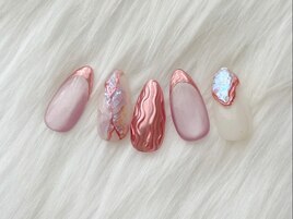 ＊定額￥8,500＊