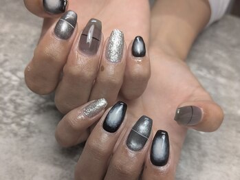 持ち込みfreeDesign2.5h &nbsp;