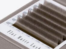 クラティス マヴィ(Clatisse Mavie)/