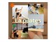 ラ ピラティス 北見店(La pilates)の写真