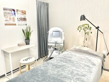 ココスターリー 大橋店(Coco starry)