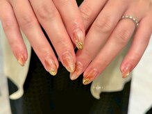 バルミー(balmy)/DesignA | 90min.