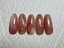 ツイン(twin.)/フェミニンコレクション