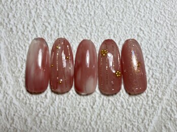 フェミニンコレクション