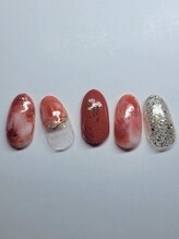 スターガーデン 小竹向原店/シンプルコース