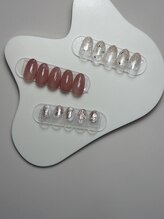 ルベリ(Ruberi)/シンプル定額