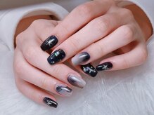 ブルームビューティ― 新宿(Blooｍ Beauty)/