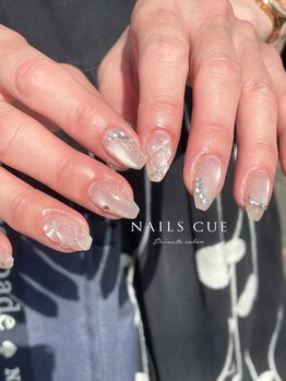 オーダーデザイン