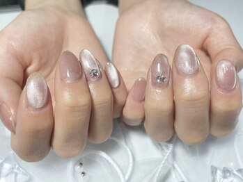サロン リア(salon Lia)/