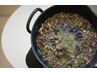 【2回目以降】〈お好きなハーブより〉よもぎハーブ蒸し・モリンガ蒸し40分 