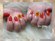 リジョア(Re:joie)/