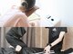 ウェルネス(Wellness)の写真/【みずほ台/ストレッチ】駅徒歩5分『ゲルマ温浴×ストレッチ』で相乗効果◎体の芯から温まり、新陳代謝UP♪