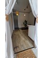アジアンリラクゼーション ヴィラ 福生店(asian relaxation villa)/asian relaxation villa 福生店