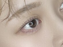フルール(FleuR)/