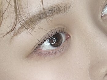 フルール(FleuR)/