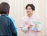 【妊婦さん人気No.1】マタニティ整体