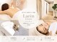 ラリン ラ ボーテ(Larin la beaute)の写真