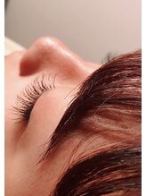 カーム(calm)/アイラッシュ【4】