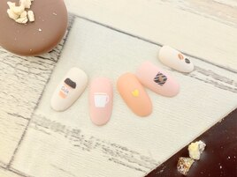 ◆定額8800円コース◆