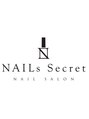 ネイルズシークレット 名東区 本郷店(NAILS SECRET)/NAILs Secret 本郷店