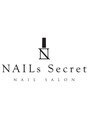 NAILs Secret 本郷店(スタッフ一同)